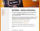 bei-m&uuml;llers.ch