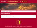 motel-luna.ch