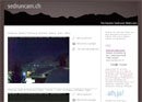 sedruncam.ch