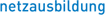 Kurse zu Webpublishing und Webrecherche