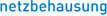 Hosting f�r alle Anspr�che