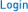 Mails checken und Server verwalten
