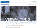 Aufs Bild klicken f&uuml;r gr&ouml;ssere Fassung