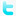 Twitter-Infos von ah,ja!